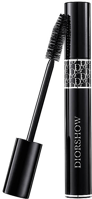 Lash Mascara - Dior Diorshow DIOR Lash Extension Effect Mascara  — photo N1