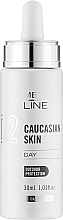 Day Face Cream - Me Line 02 Caucasian Skin Day — photo N4