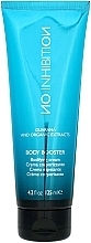 Hair Volumize Booster - No Inhibition Body Booster — photo N6