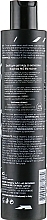 Hair Care Treatment - IdHair Niophlex №3 Maintainer — photo N31