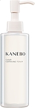 Fragrances, Perfumes, Cosmetics Purifying Toner - Kanebo Clear Cleansing Toner