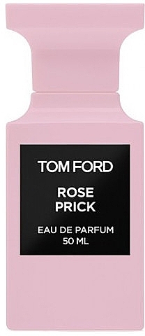 Tom Ford Rose Prick - Eau de Parfum — photo N11