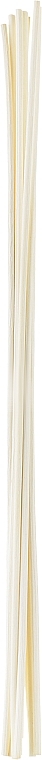 Diffuser Reeds - Comfort Zone Tranquility Scent Sticks — photo N1