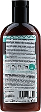 Premium Shampoo for Dry Hair - Nuggela & Sule` №2 Hidratante Premium Shampoo — photo N2