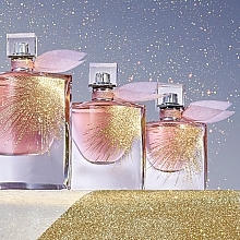 Lancome La Vie Est Belle Oui - Eau de Parfum — photo N2