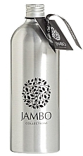 Namadgi Aroma Diffuser Refill - Jambo Collections Exclusivo Collection Refill — photo N1