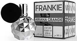 Fragrances, Perfumes, Cosmetics Ariana Grande Frankie - Eau de Parfum