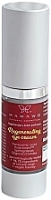 Fragrances, Perfumes, Cosmetics Eye Cream - Mawawo Regenerating Eye Cream