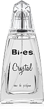 Bi-Es Crystal - Eau de Parfum — photo N1