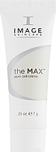 Fragrances, Perfumes, Cosmetics Rejuvenating Face Cream - Image Skincare The Max Stem Cell Creme (mini size)