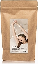 Fragrances, Perfumes, Cosmetics Amino Acid in Glycine Powder - GAL It's Our Life Glicin