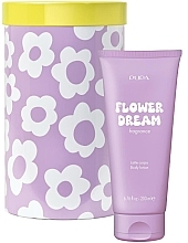 Fragrances, Perfumes, Cosmetics Pupa Flower Dream - Body Lotion