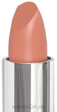Matte Lipstick - Felicea Natural Lipstick Refill — photo 221 - Dahlia