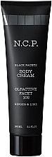 Fragrances, Perfumes, Cosmetics N.C.P. Olfactives 102 Ginger & Lime - Body Cream