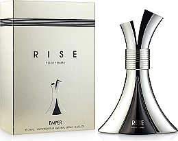 Emper Rise - Eau de Parfum — photo N28