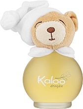 Kaloo Dragee - Aromatic Water — photo N3