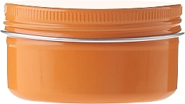 Almonds & Honey Sceted Shea Butter 98% - Institut Karite Almond Honey Scented Shea Butter — photo N5