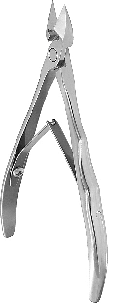 Manicure Nippers NE-21-10 - Staleks Pro Expert — photo N38