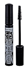 Fragrances, Perfumes, Cosmetics Lash Mascara - Revlon Mascara Extra Super Lash Rita Ora