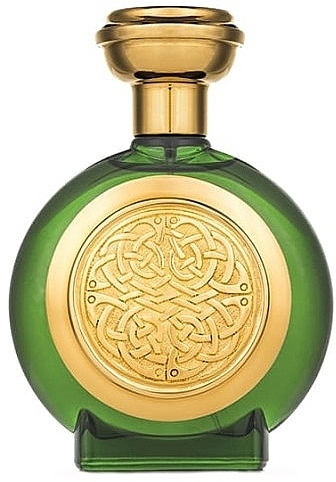 Boadicea the Victorious Complex 2020 - Eau de Parfum — photo N1