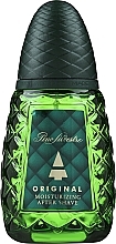 Pino Silvestre Shave Master - After Shave Lotion — photo N2