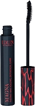 Mascara - Idun Minerals Magna Mascara — photo N6