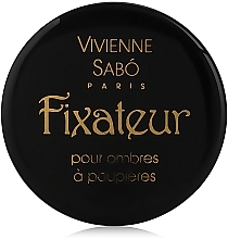 Fragrances, Perfumes, Cosmetics Eyeshadow Base - Vivienne Sabo Fixateur