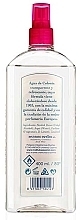 Instituto Espanol Gotas de Oro Clasica Spray - Eau de Cologne — photo N2