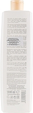 Dual Action Shampoo for Oily Scalp - Shot Trico Design Skin Purifying Bivalente Shampoo — photo N6