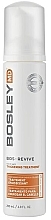 Fragrances, Perfumes, Cosmetics Leave-In Treatment for Thick Colored Hair - Bosley BosRevive Thickening Treatment