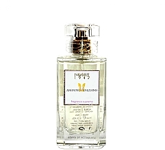 Fragrances, Perfumes, Cosmetics Nobile 1942 Anonimo Veneziano - Eau de Parfum (mini size)