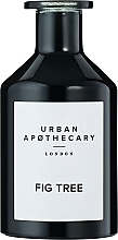 Urban Apothecary Fig Tree - Reed Diffuser — photo N1