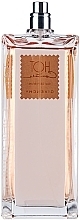 Givenchy Hot Couture - Eau (tester without cap) — photo N8