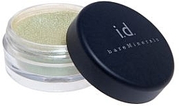 Fragrances, Perfumes, Cosmetics Eyeshadow - Bare Minerals Eyeshadow Glimmers