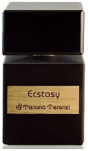 Fragrances, Perfumes, Cosmetics Tiziana Terenzi Ecstasy - Parfum (tester with cap)