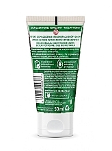 Rejuvenation 3xBioretinol Concentrated Hand Cream - Polana — photo N9