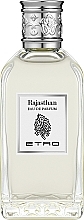 Fragrances, Perfumes, Cosmetics Etro Rajasthan - Eau de Parfum