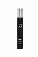 Eye Serum - RVB LAB Meso Fill Instant Lift Eye Contour And Deep Wrinkle — photo N4