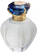 Attar Collection Bohemia Crystal - Eau de Parfum (tester without cap) — photo N2