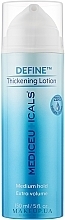 Thickening & Volumizing Conditioner - Mediceuticals Define Thickening Lotion — photo N2