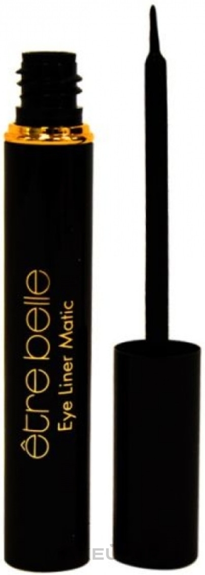 Eyeliner - Etre Belle Eye Liner Matic — photo 01