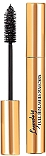 Fragrances, Perfumes, Cosmetics Mascara - Federico Mahora Legendary Full HD Mascara