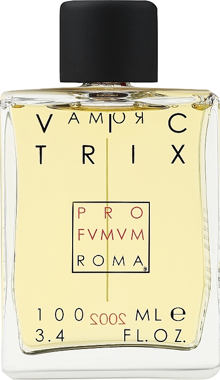 Profumum Roma Victrix - Eau de Parfum — photo N2