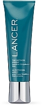 Scrub for Sensitive & Dehydrated Skin - Lancer The Method: Polish Sensitive-Dehydrated Skin — photo N1