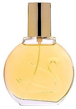 Gloria Vanderbilt Vanderbilt - Eau de Toilette (tester with cap) — photo N1