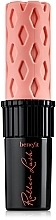 Lash Curling Mascara - Benefit Roller Lash Super-Curling and Lifting Mascara (mini size) — photo N1