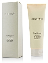 Fragrances, Perfumes, Cosmetics Balancing Cleansing Gel - Laura Mercier Flawless Skin Balancing Gel For Normal to Oily Skin