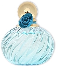 Fragrances, Perfumes, Cosmetics ADF Sweet Parfum BonBon - Eau de Toilette (tester with cap)