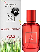 Ameli 422 - Eau de Parfum — photo N18