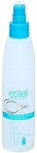 Fragrances, Perfumes, Cosmetics Heat Protection Hair Spray - Estel Professional Airex